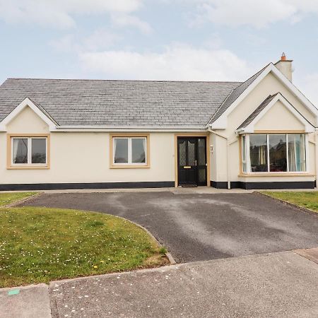 29 Church Field Doonbeg Extérieur photo