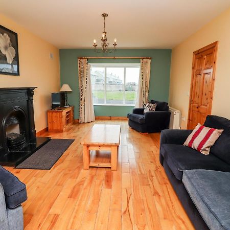 29 Church Field Doonbeg Extérieur photo