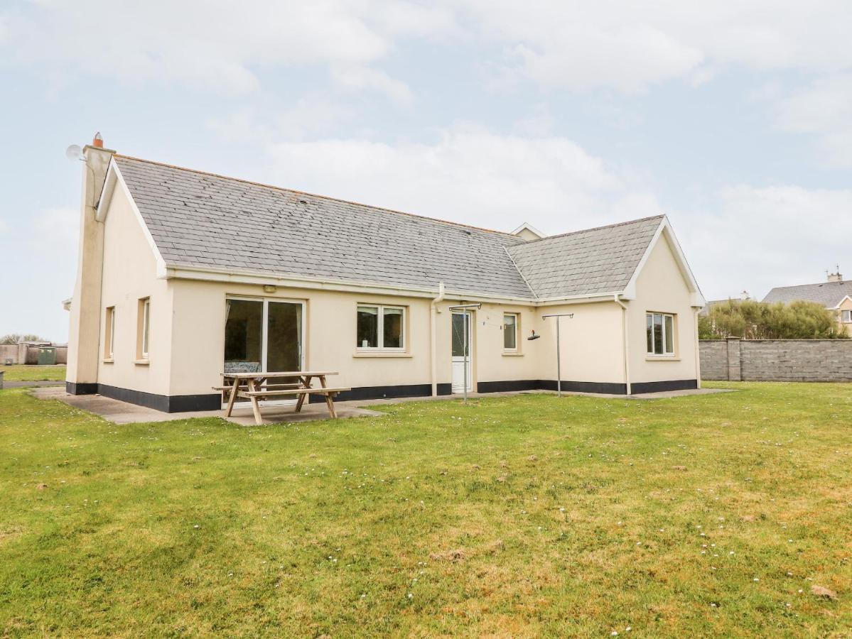 29 Church Field Doonbeg Extérieur photo
