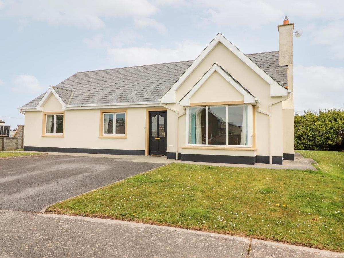 29 Church Field Doonbeg Extérieur photo