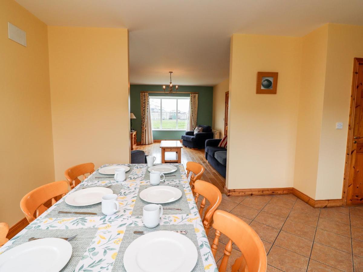 29 Church Field Doonbeg Extérieur photo
